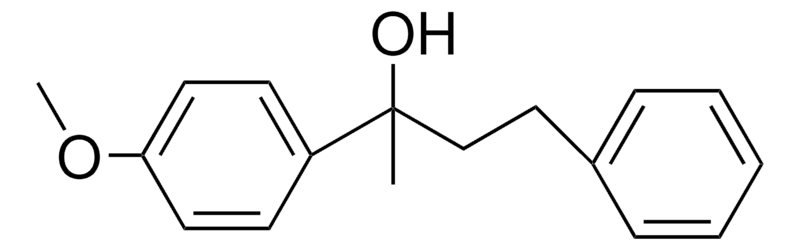 Merck 2-(4-METHOXY-PHENYL)-4-PHENYL-BU-