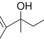 Merck 2-(4-METHOXY-PHENYL)-4-PHENYL-BU-