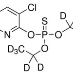 Merck CHLORPYRIFOS-(DIETHYL-D10)
