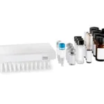 Waters Glycoworks RapiFluor-MS N-Glycan Basic Kit-24 sample