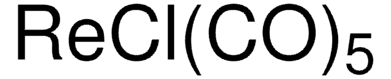 Merck Pentacarbonylchlororhenium(I)
