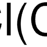 Merck Pentacarbonylchlororhenium(I)