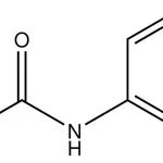 Merck tert-Butyl (2,3-dihydro-1H-inden-5-yl)carbamate