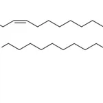 Merck 18:1-12:0 Biotin PA