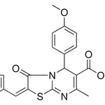 Merck RCL R39,305-3 - 5 MG
