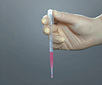 AS ONE Sterile Disposable Transfer Pipet, 일회용 멸균 스포이트