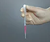 AS ONE Sterile Disposable Transfer Pipet, 일회용 멸균 스포이트