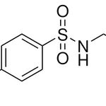Merck N-(4-BENZYLSULFAMOYL-PHENYL)-A - 50 MG&