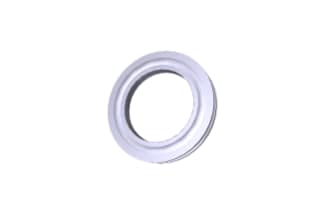 Waters Seal Wash Face Seal