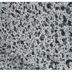 Thermo Fisher Scientific Magna Nylon Membrane Filters