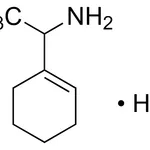 Merck (1-Cyclohex-1-en-1-ylethyl)amine hydrochloride
