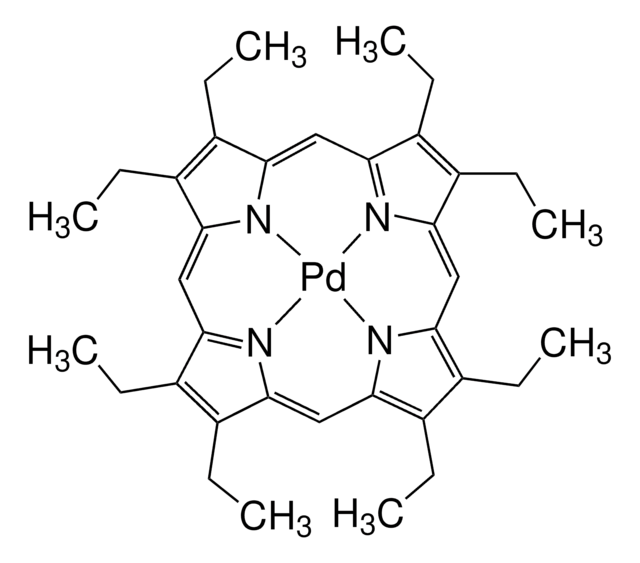 Merck 2,3,7,8,12,13,17,18-OCTAETHYL-21H,23H- &