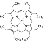 Merck 2,3,7,8,12,13,17,18-OCTAETHYL-21H,23H- &