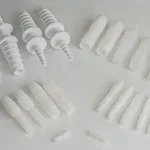 Merck SP Bel-Art(R) Tubing Connector Set