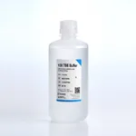 BANDIO    TBE(Tris-borate-EDTA) buffer