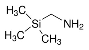 Merck (TRIMETHYLSILYL)METHYLAMINE, >=98.0% &