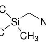 Merck (TRIMETHYLSILYL)METHYLAMINE, >=98.0% &