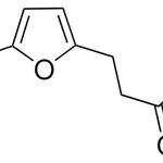 Merck 3-(5-(4-CHLOROPHENYL)-2-FURYL)--