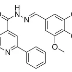 Merck ACETIC ACID 2,6-DIMETHOXY-4((2- - 50 MG&