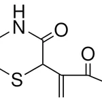 Merck METHYL 2-(3,4-DIHYDRO-3-OXO-2H-1-