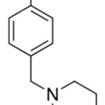 Merck (4-(1-PIPERIDINYLMETHYL)PHENYL)MAGNESIU&