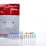 Thermo Fisher Scientific ULYSIS Alexa Fluor 488 Nucleic Acid Labeling Kit, 492/520 nm