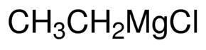 Merck ETHYLMAGNESIUM CHLORIDE, 2.0M SOLUTION &
