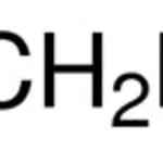 Merck ETHYLMAGNESIUM CHLORIDE, 2.0M SOLUTION &