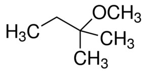 Merck tert-Amyl methyl ether, 97 %