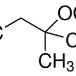 Merck tert-Amyl methyl ether, 97 %