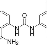 Merck 1-(2-CARBAMOYLPHENYL)-3-(2,5-X - 50 MG&