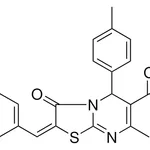 Merck R26,744-9 - 5 MG