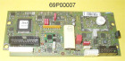 [저울 부품] [P] Main PCB [69P00007]