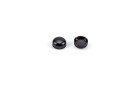 [저울 부품] foot cap (2 pieces)