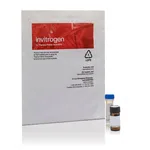 Thermo Fisher Scientific LIVE/DEAD Sperm Viability Kit