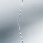 Thermo Fisher Scientific Digi-Sense Type T Quick-response PFA-insulated thermocouple probe