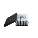 Servicebio Homogenizer Adapter