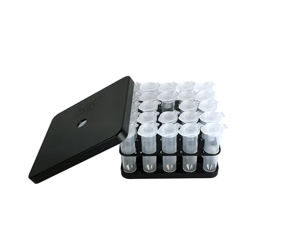 Servicebio Homogenizer Adapter
