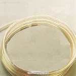 Daihan Science Transparent Polyurethane Tubing, ideal for High-Purity Work, id Φ2~Φ8mmWith Low-