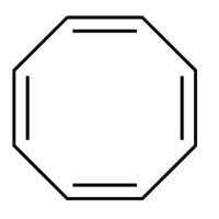 Merck CYCLOOCTATETRAENE, 98%
