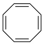 Merck CYCLOOCTATETRAENE, 98%
