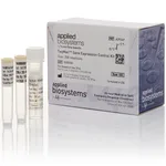 Thermo Fisher Scientific TaqMan Gene Expression Control Kit