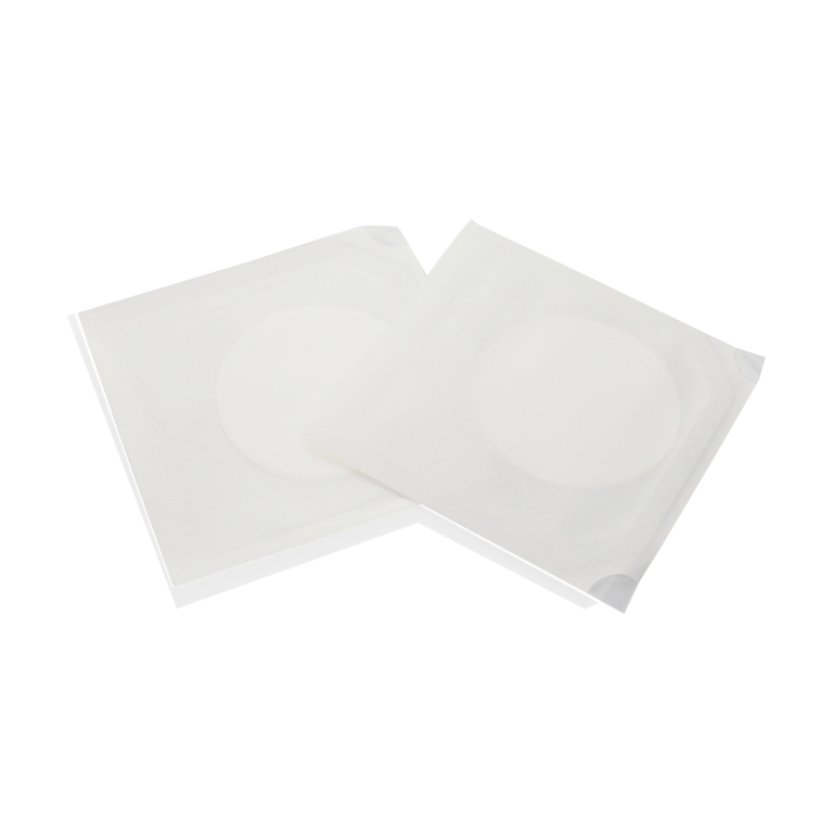 Biosharp Membrane filter MCE membrane sterile individual pack