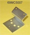 [저울 부품] Display holder