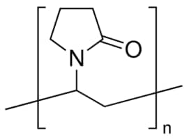 Merck POLYVINYLPYRROLIDONE K 60, 45% IN H2O