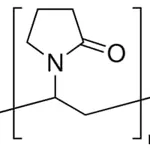 Merck POLYVINYLPYRROLIDONE K 60, 45% IN H2O