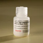 Thermo Fisher Scientific Pierce High Capacity Endotoxin Removal Resin, 10 mL