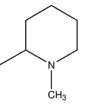 Merck 2-(Chloromethyl)-1-methylpiperidine hydrochloride