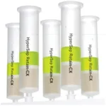 Thermo Fisher Scientific HyperSep Retain AX Cartridges