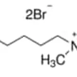 Merck HEXADIMETHRINE BROMIDE, >=95%
